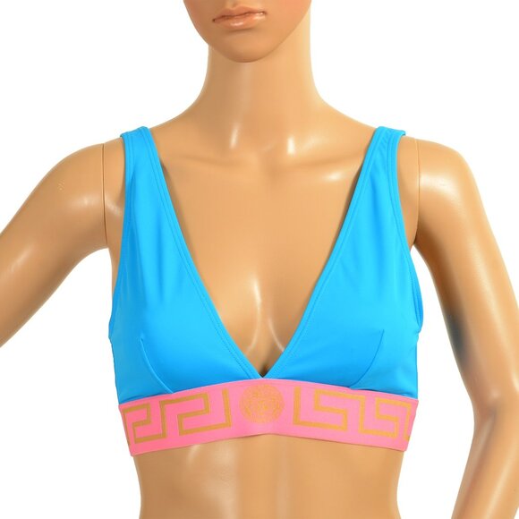 Versace Women's 
